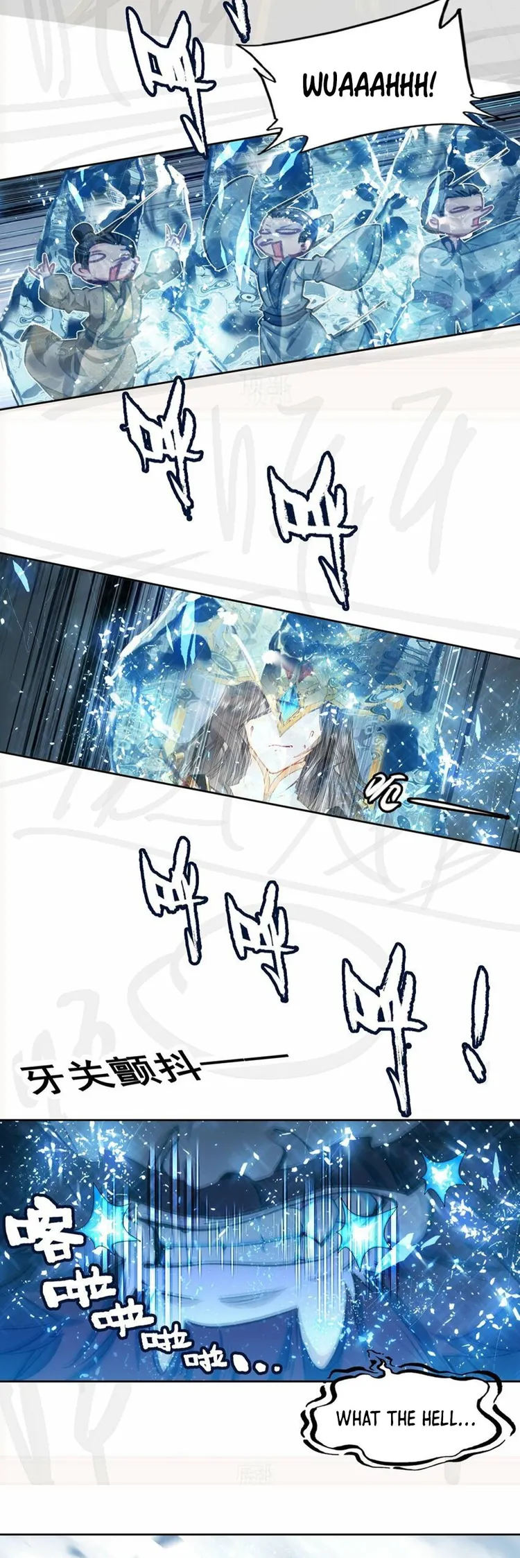 Page 14 of Chapter 31