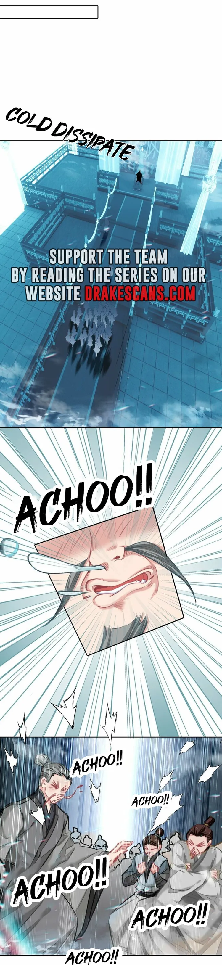 Page 16 of Chapter 31