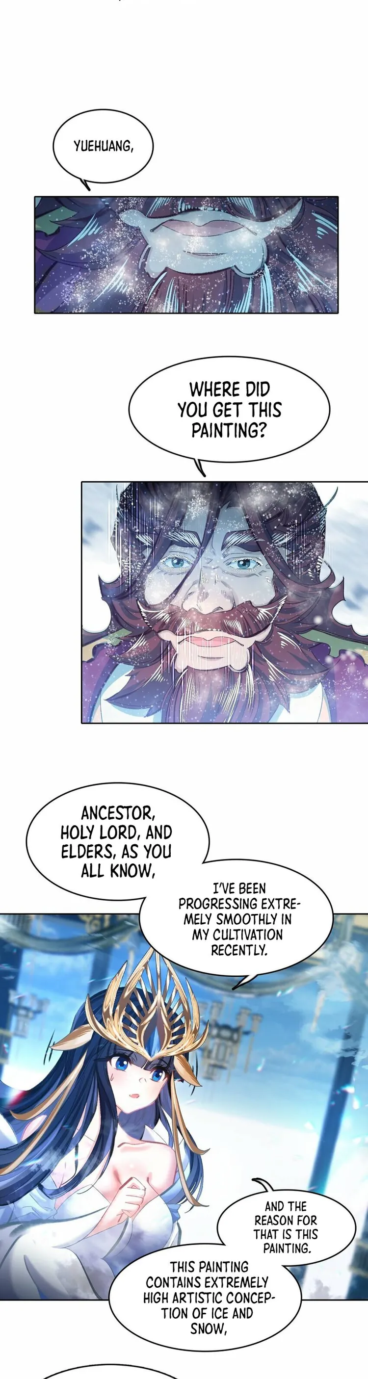 Page 17 of Chapter 31