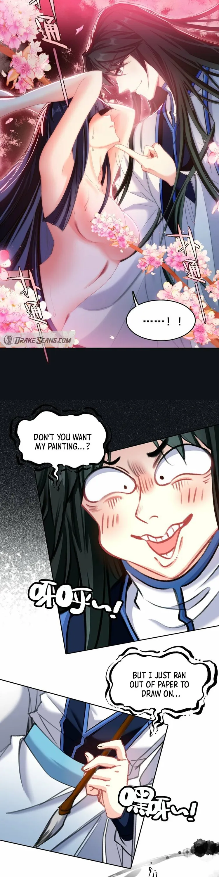 Page 19 of Chapter 31
