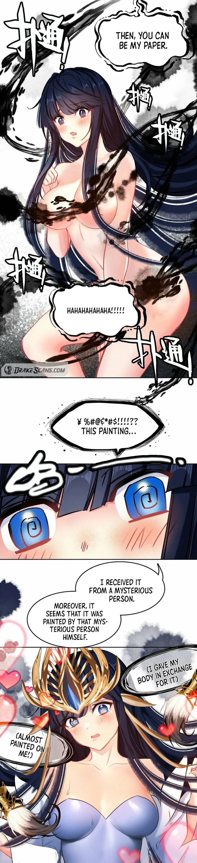 Page 20 of Chapter 31