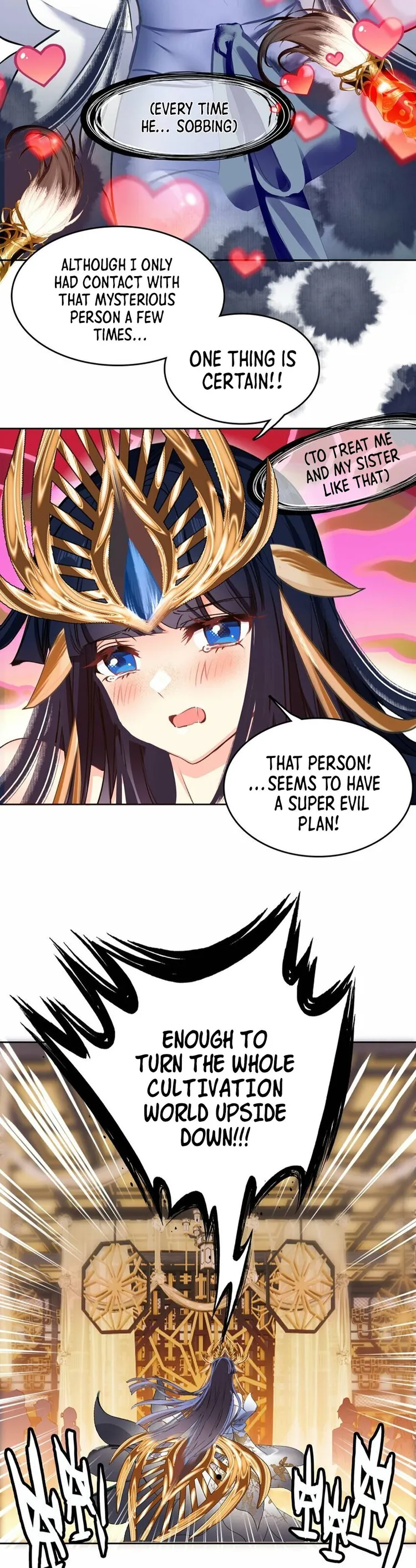 Page 21 of Chapter 31