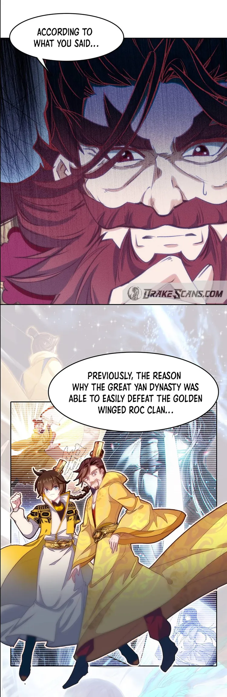 Page 2 of Chapter 32