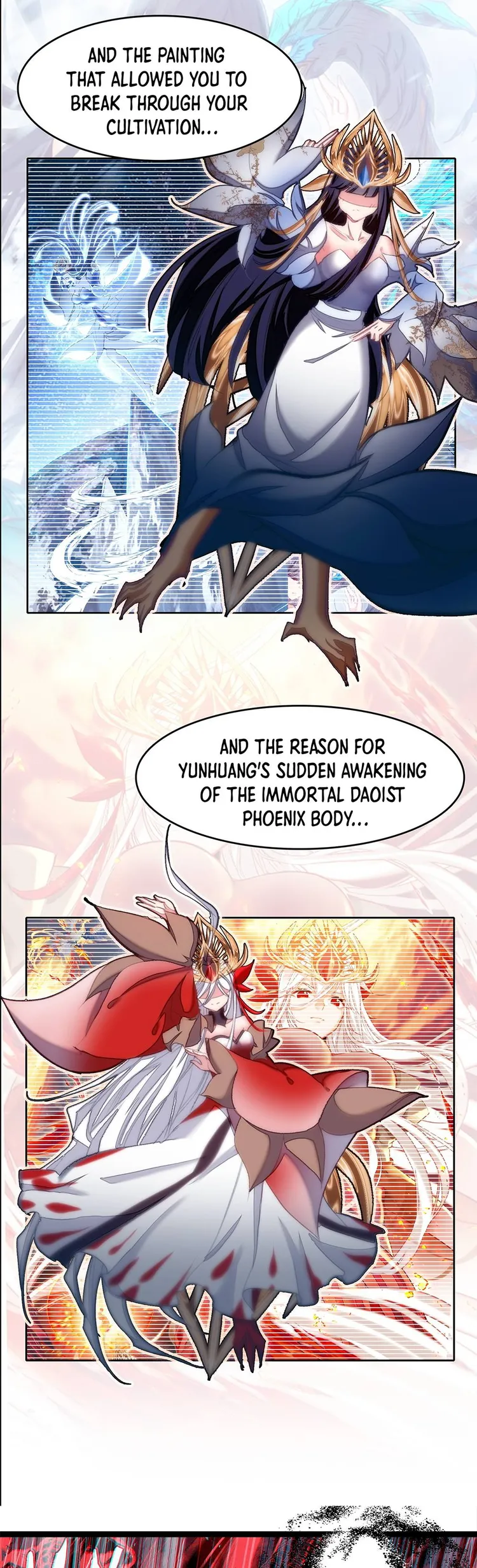 Page 3 of Chapter 32