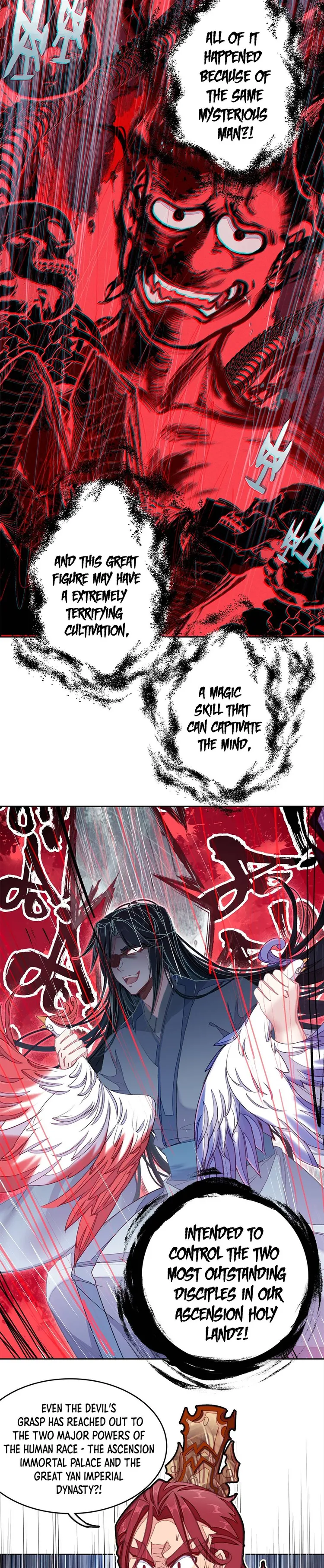 Page 4 of Chapter 32