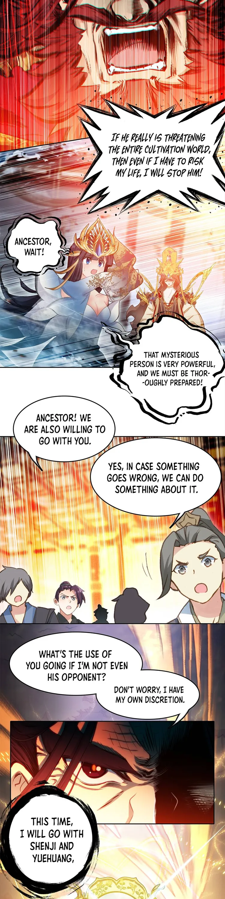 Page 7 of Chapter 32