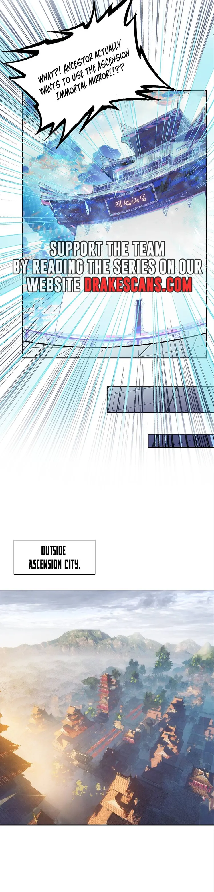 Page 9 of Chapter 32