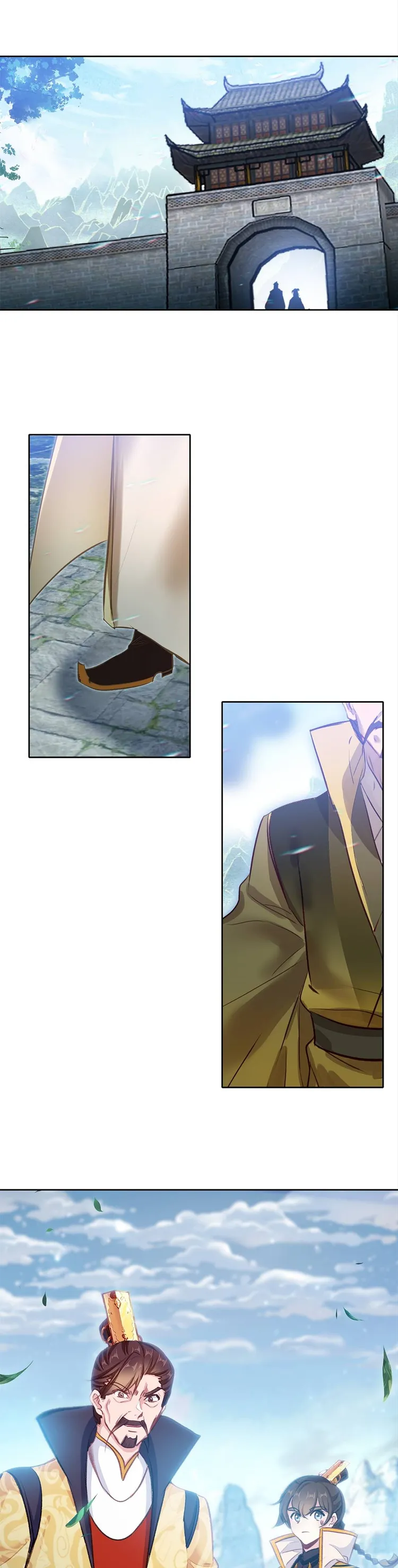 Page 10 of Chapter 32
