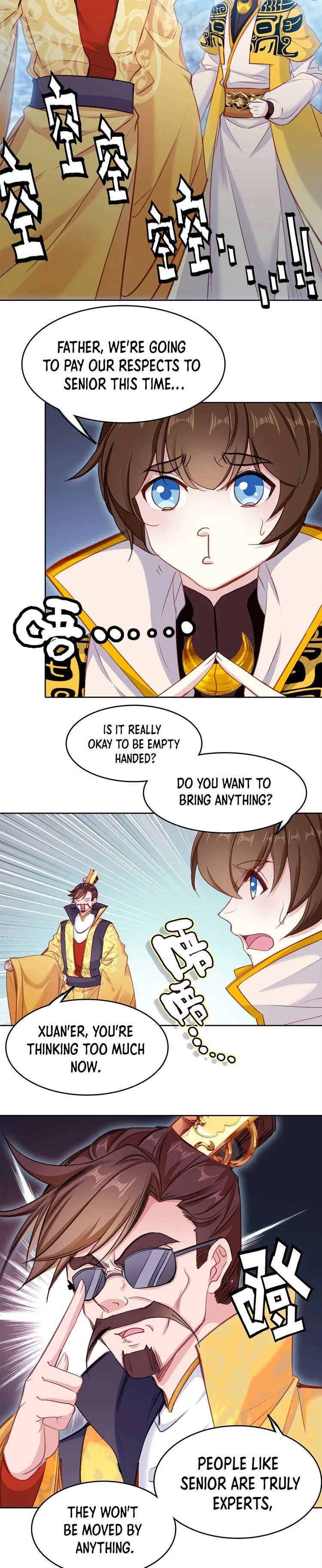 Page 11 of Chapter 32
