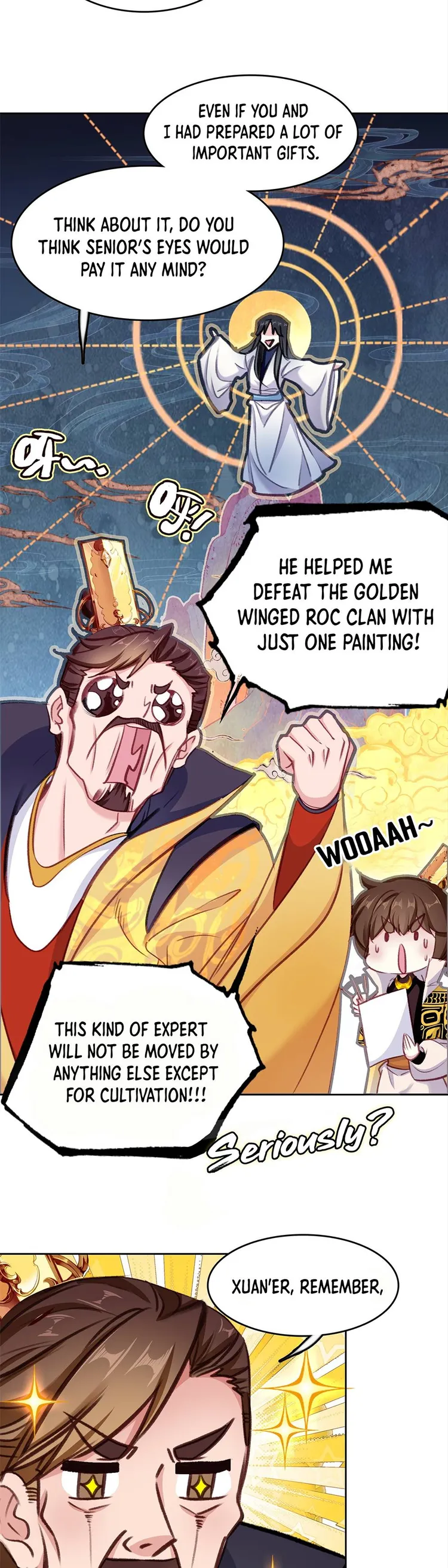 Page 12 of Chapter 32