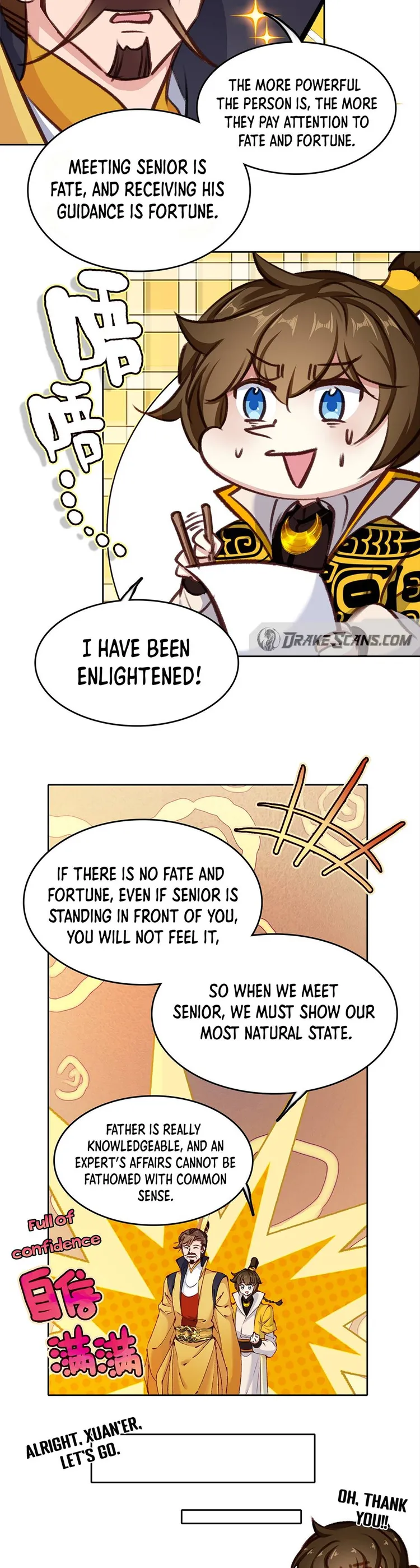 Page 13 of Chapter 32