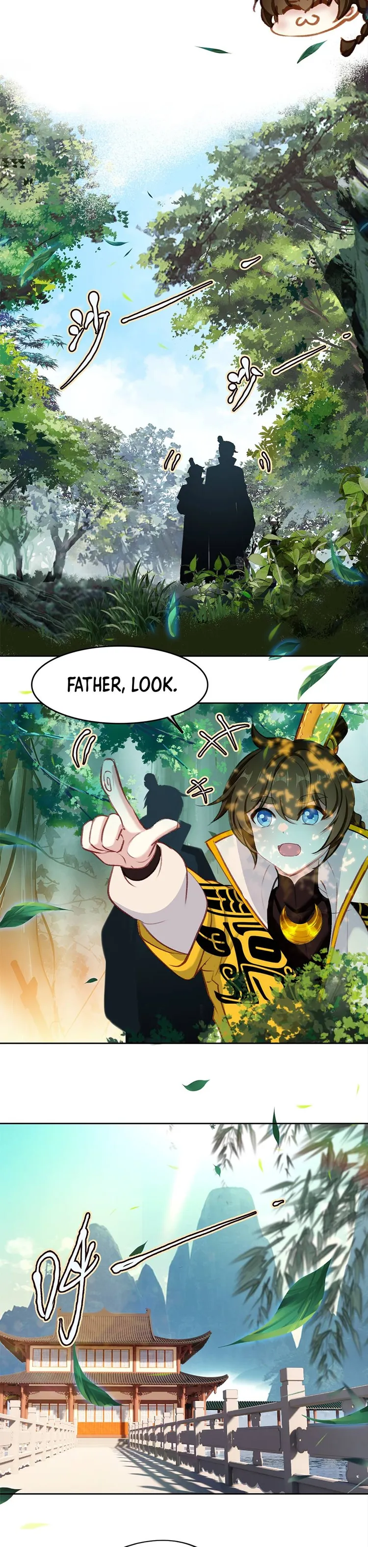 Page 14 of Chapter 32