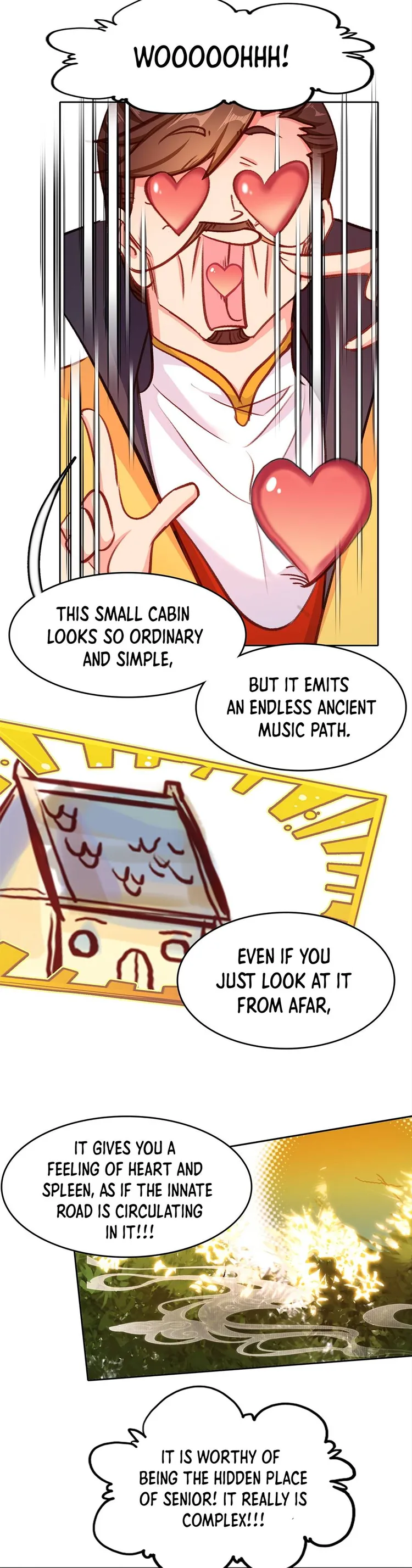 Page 15 of Chapter 32