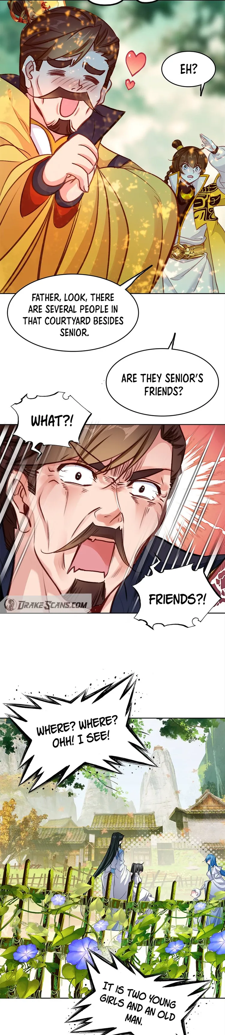 Page 16 of Chapter 32
