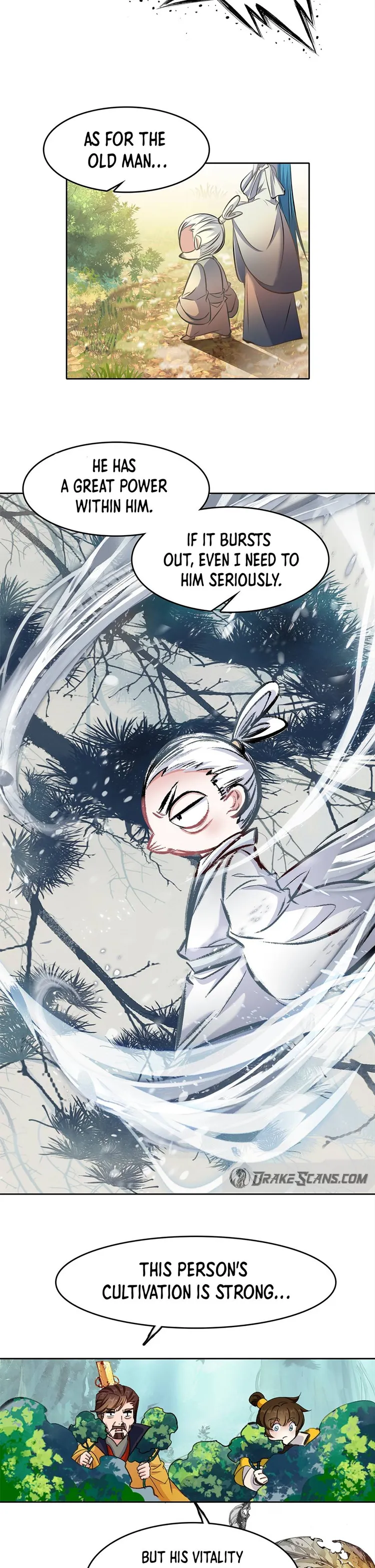 Page 17 of Chapter 32