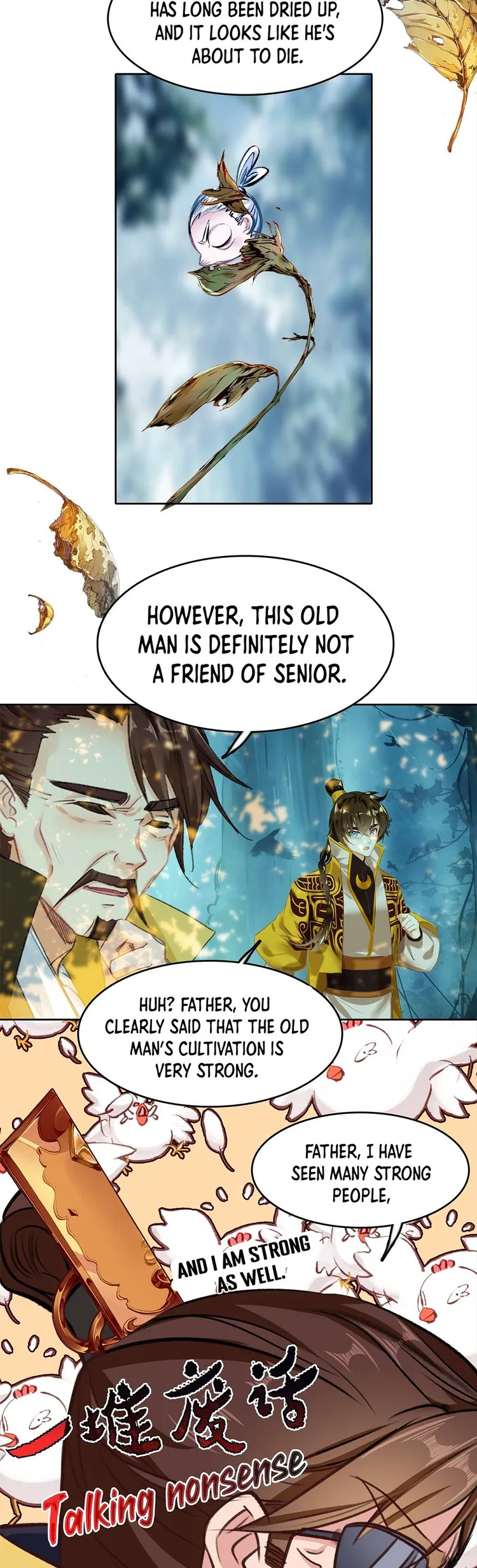 Page 18 of Chapter 32