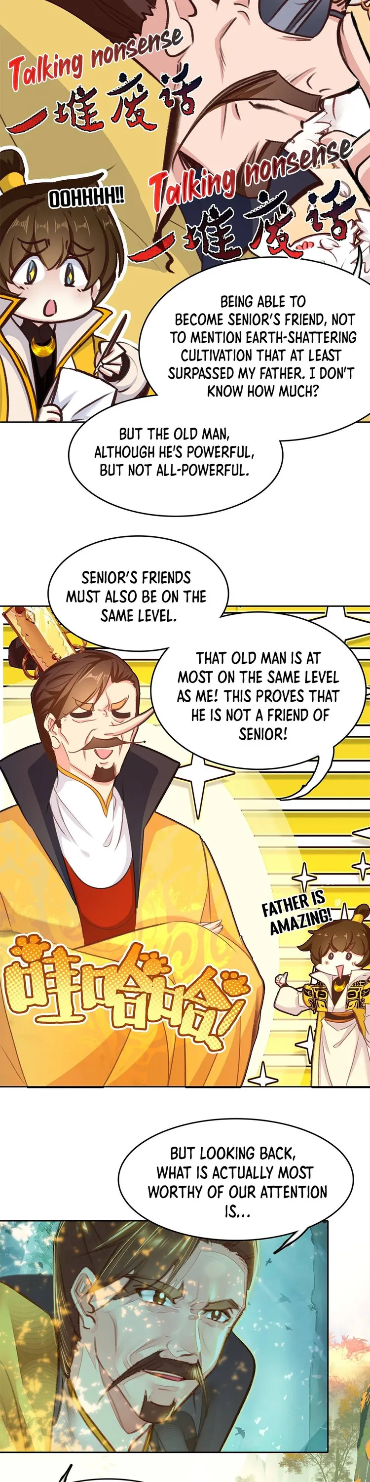 Page 19 of Chapter 32