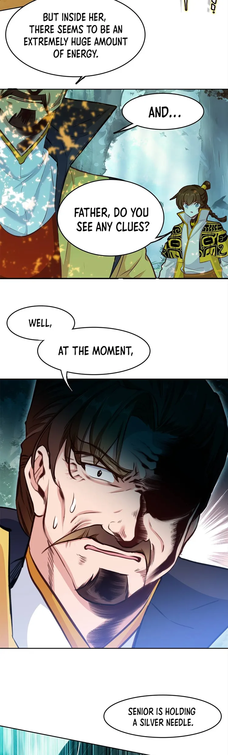Page 21 of Chapter 32