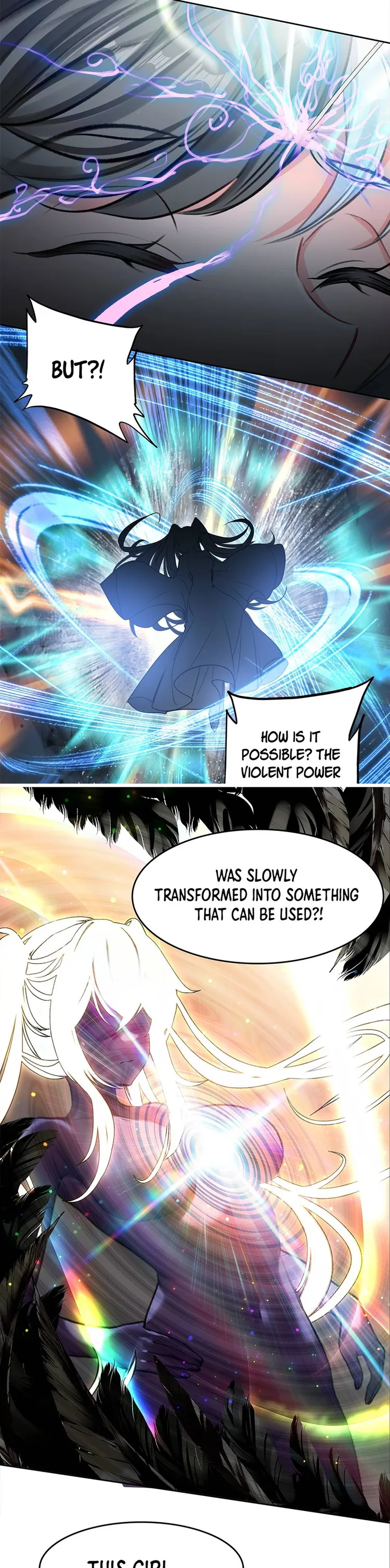 Page 23 of Chapter 32