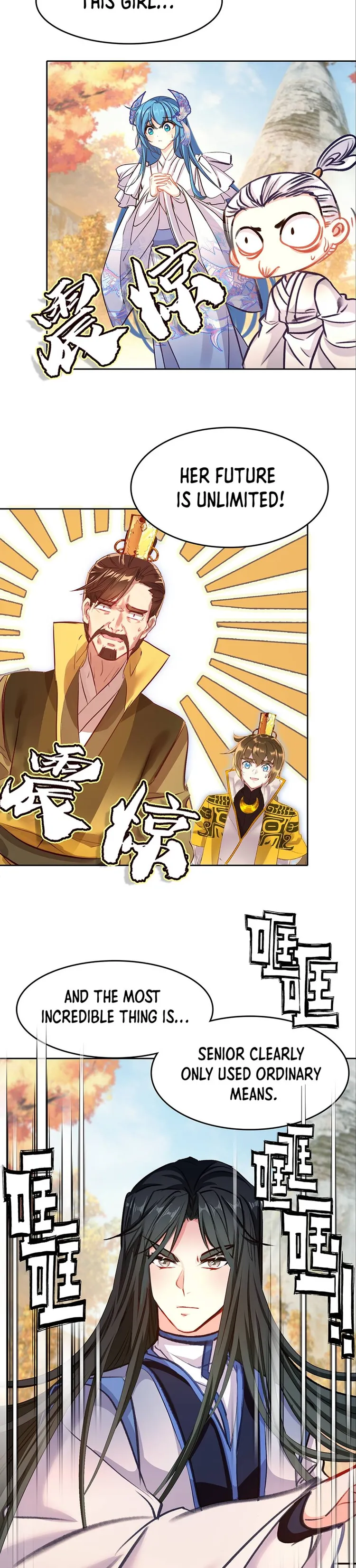 Page 24 of Chapter 32