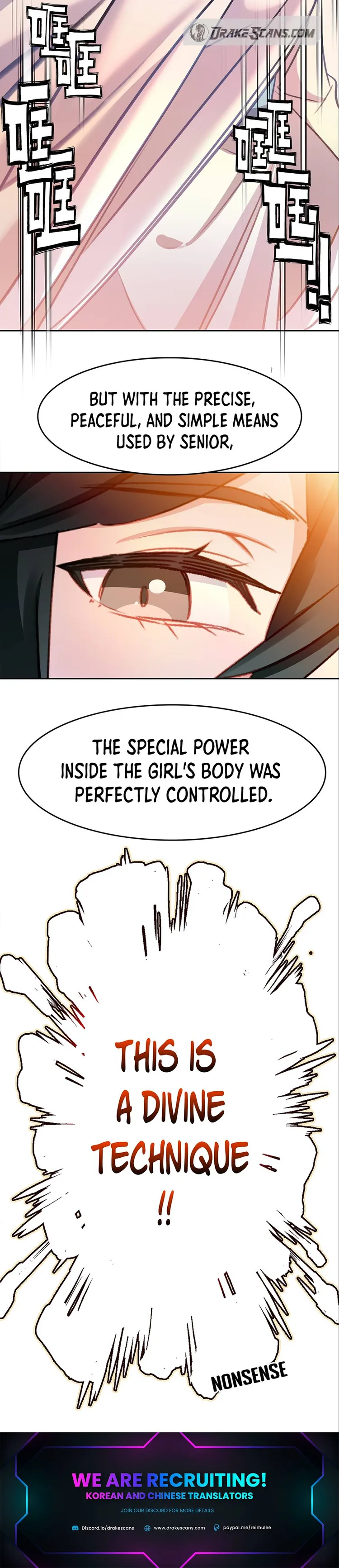 Page 25 of Chapter 32