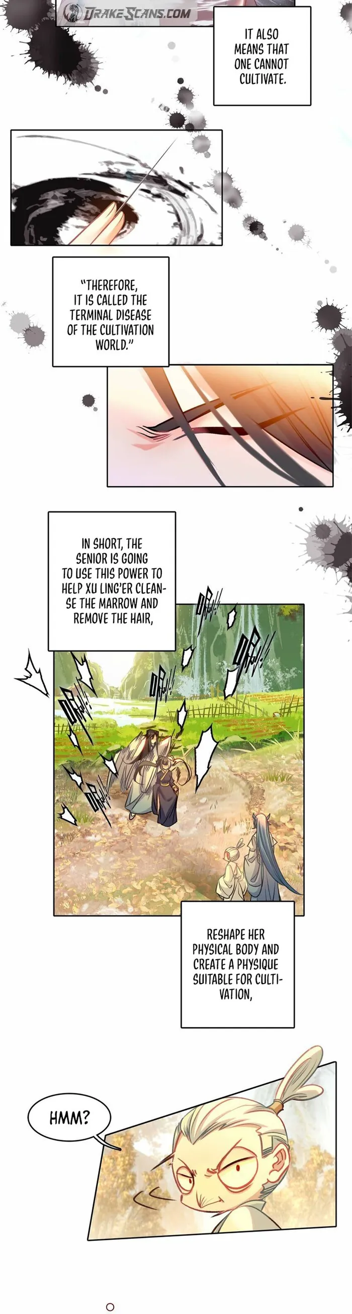 Page 2 of Chapter 33