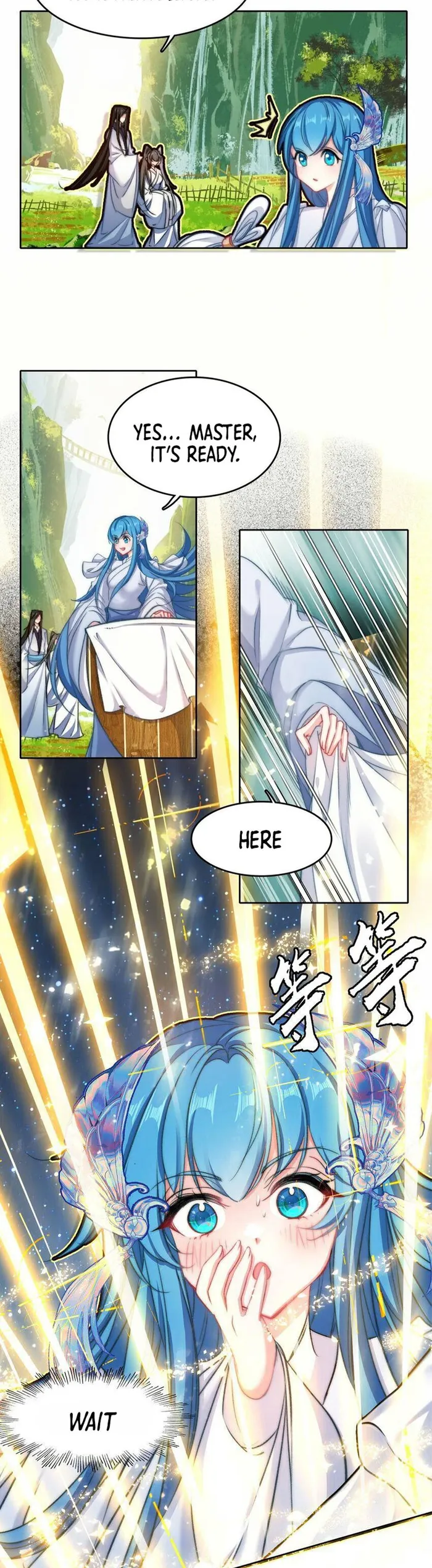 Page 4 of Chapter 33