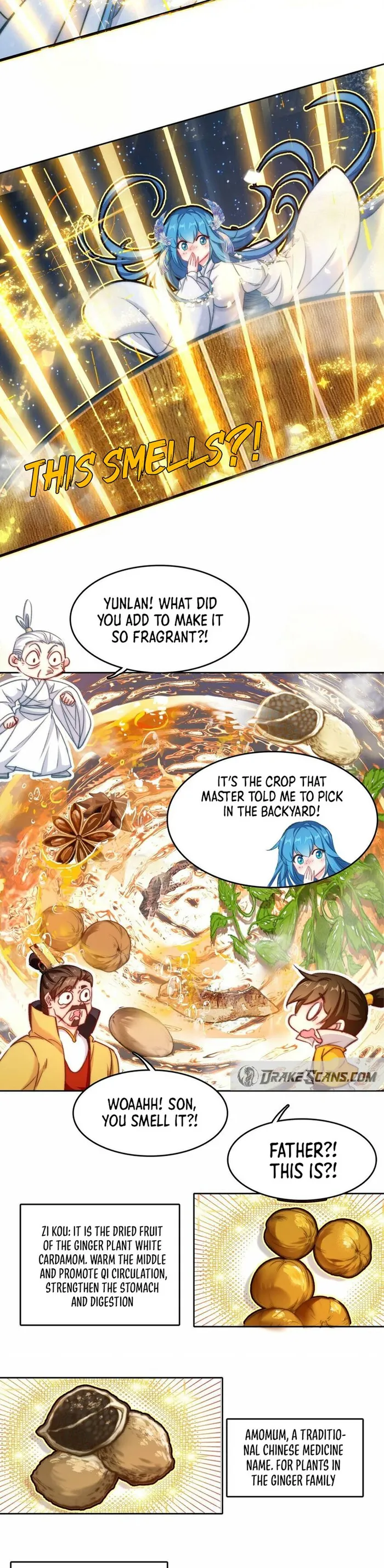 Page 5 of Chapter 33