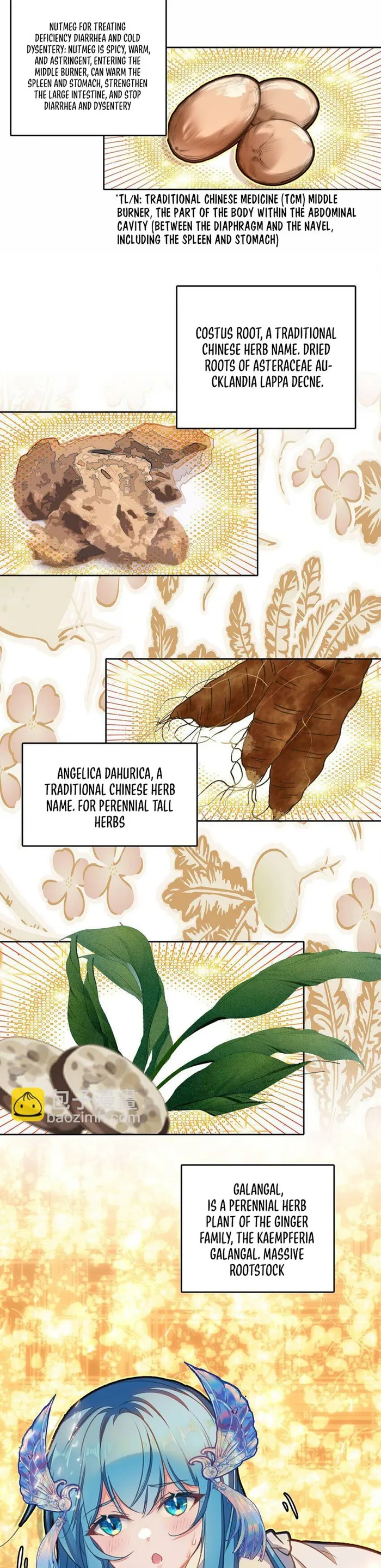 Page 6 of Chapter 33