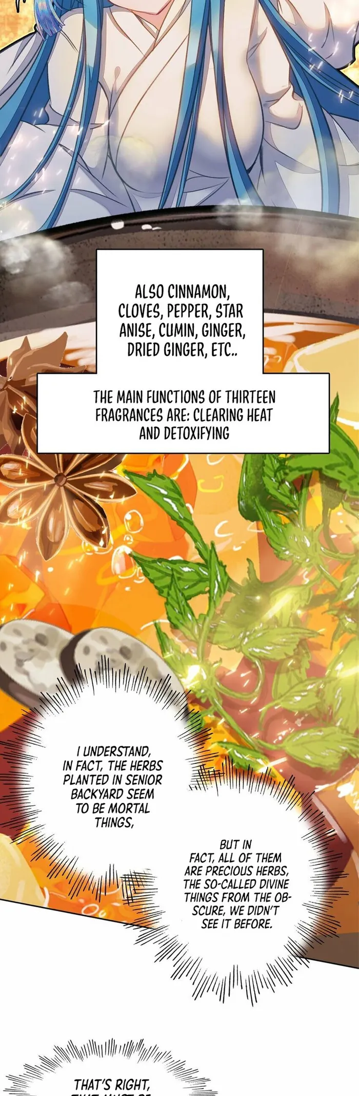 Page 7 of Chapter 33