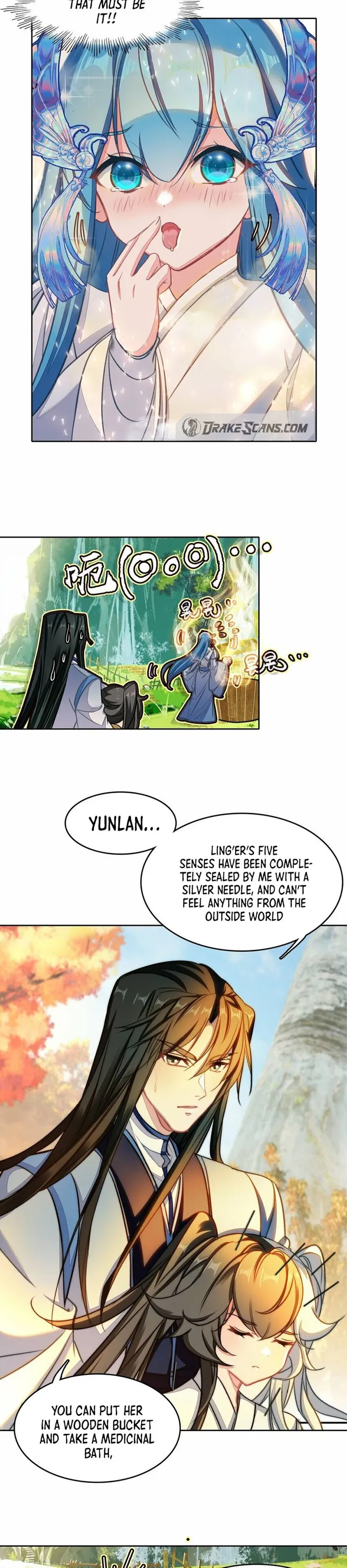 Page 8 of Chapter 33