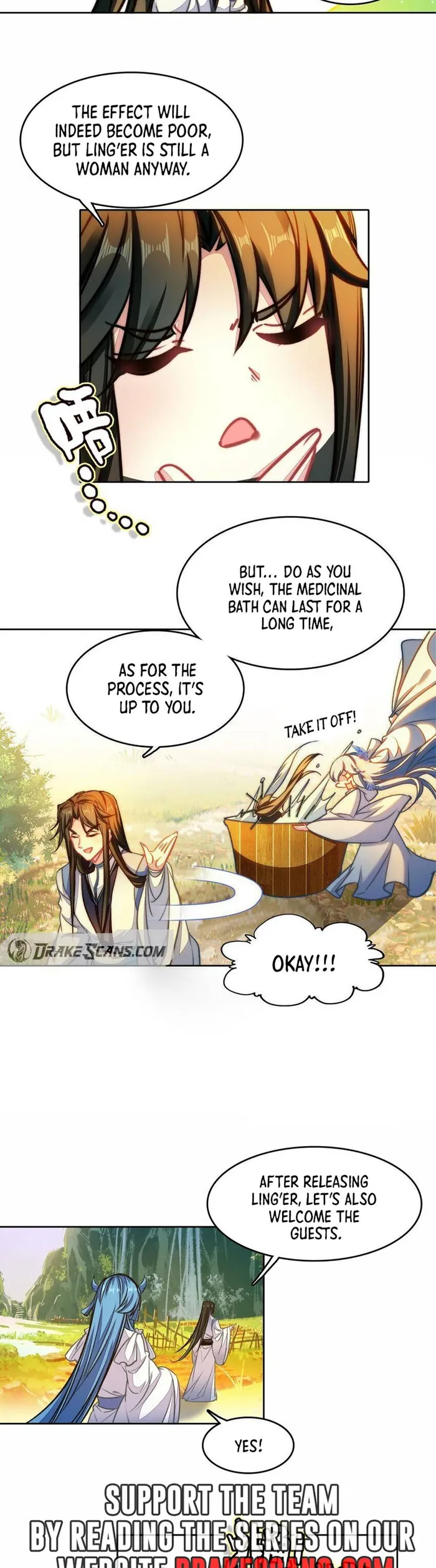 Page 10 of Chapter 33