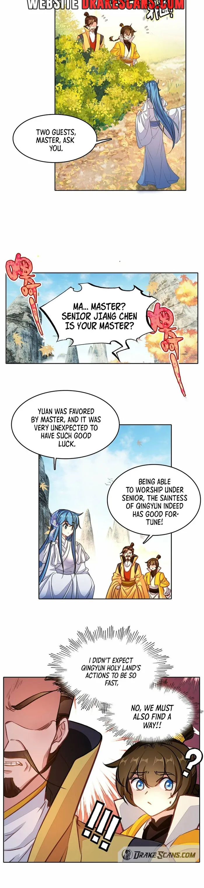 Page 11 of Chapter 33
