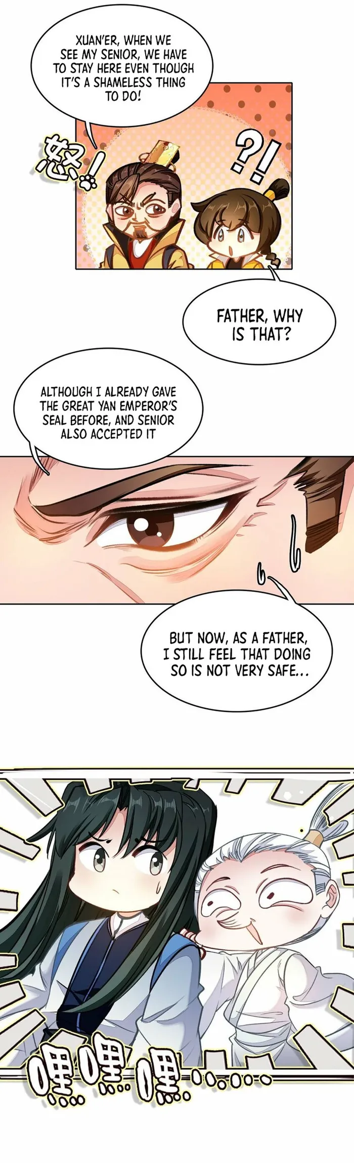 Page 12 of Chapter 33