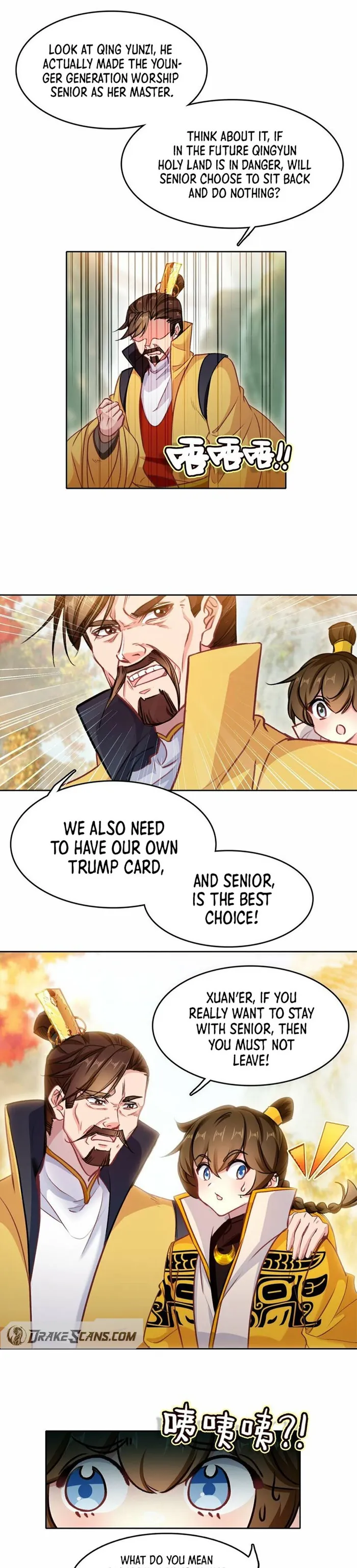 Page 13 of Chapter 33