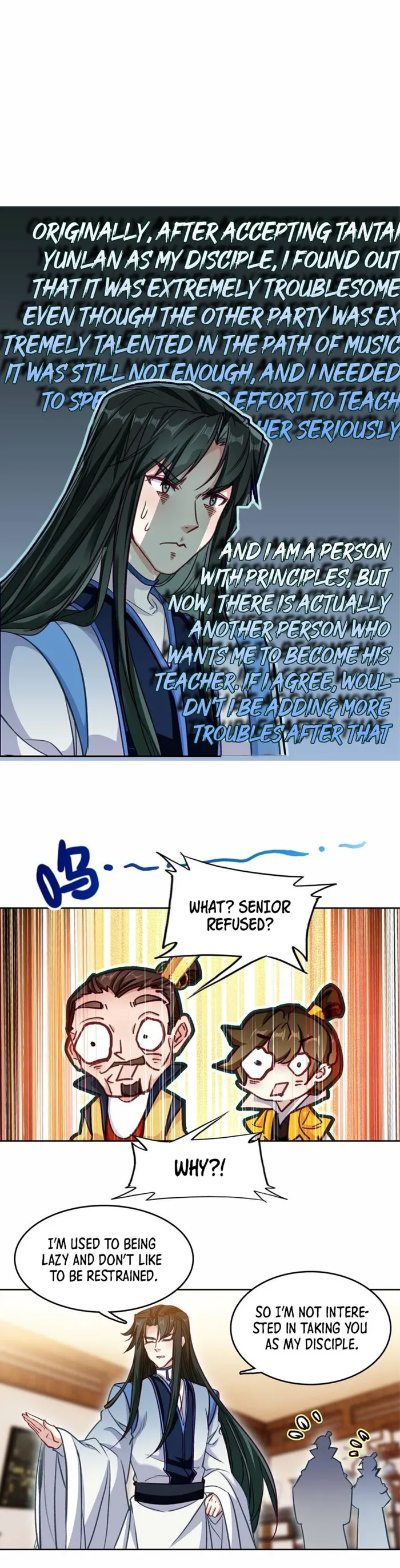 Page 18 of Chapter 33