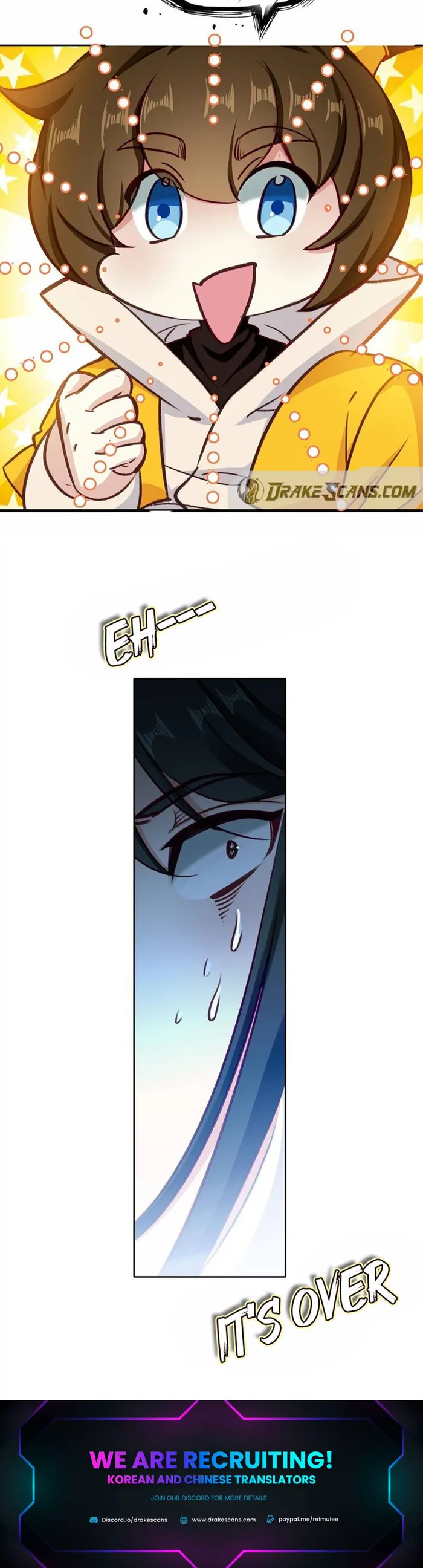Page 21 of Chapter 33