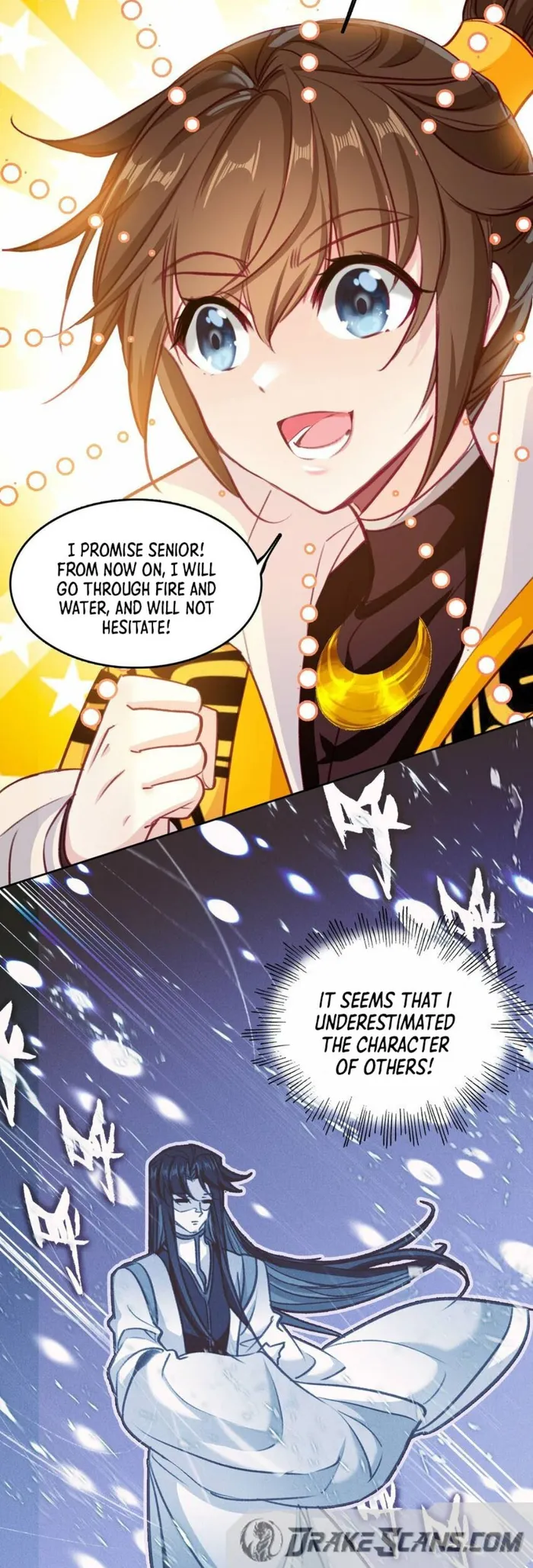 Page 3 of Chapter 34