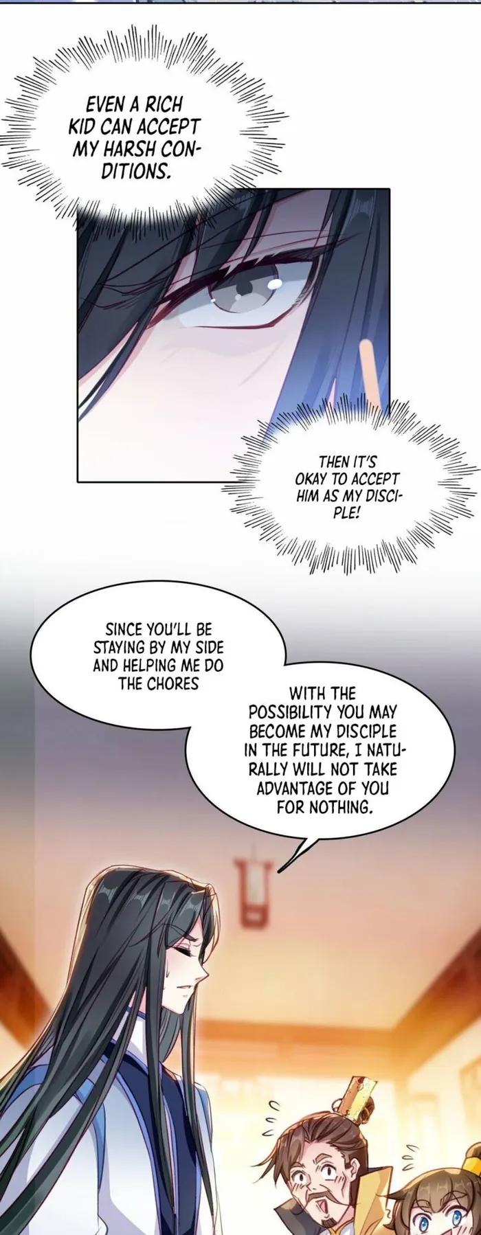 Page 4 of Chapter 34