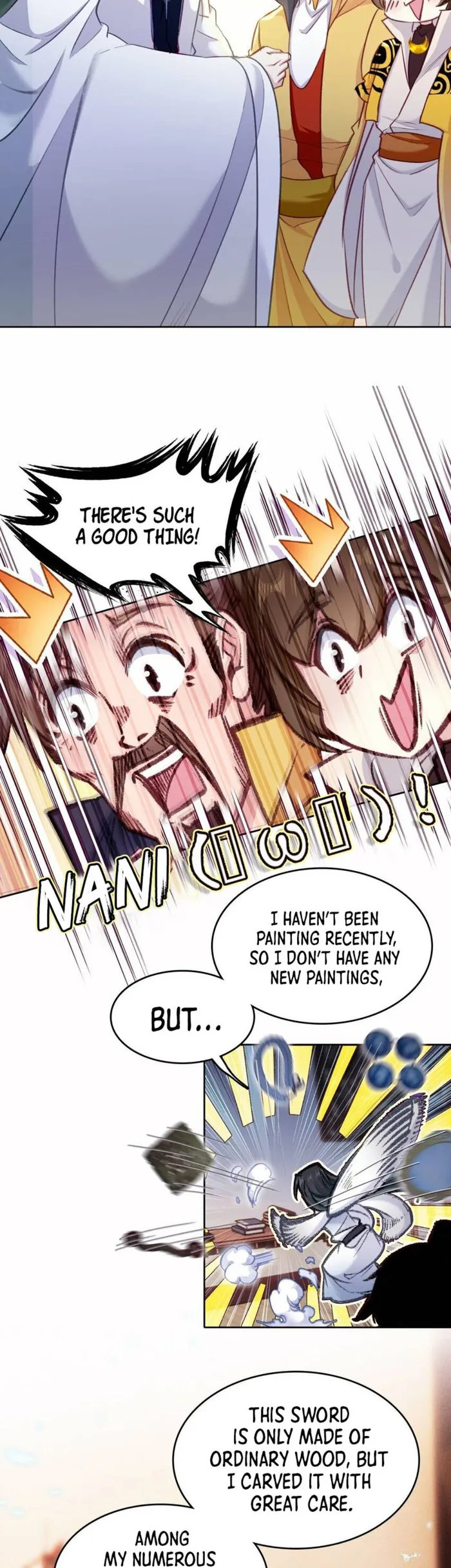 Page 5 of Chapter 34