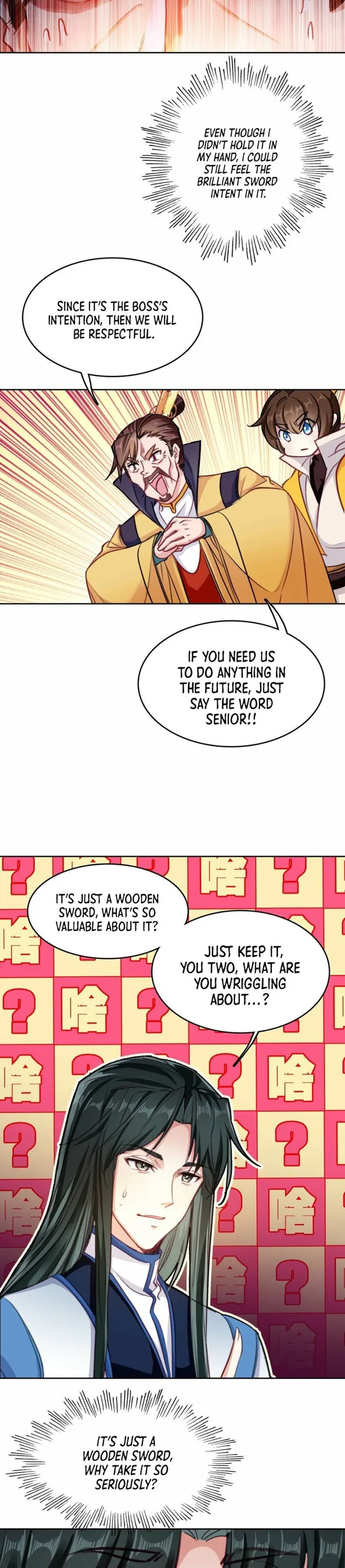Page 7 of Chapter 34