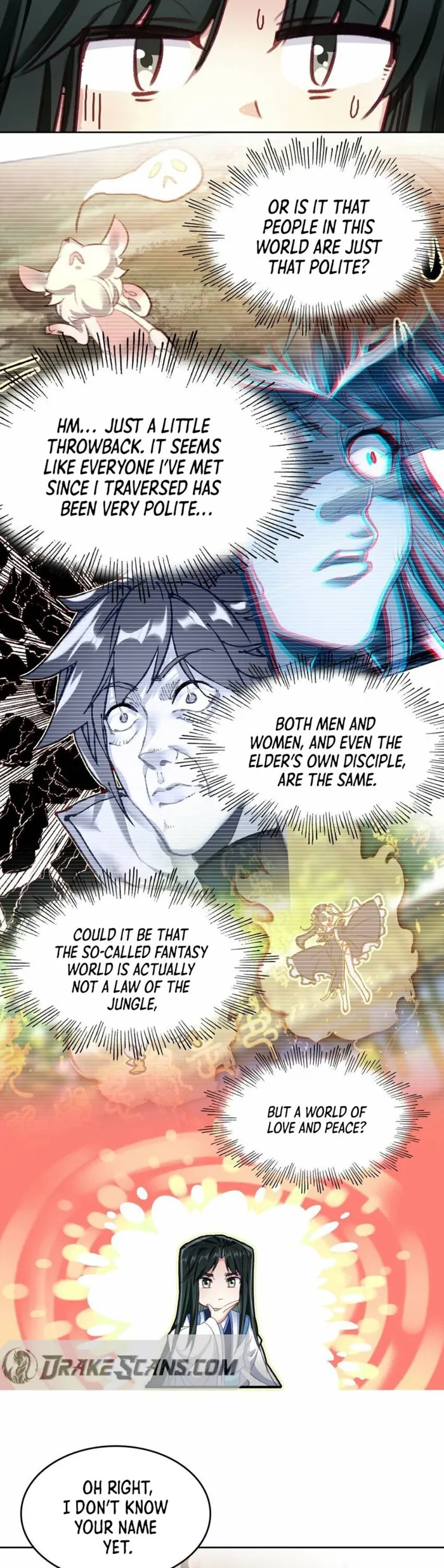 Page 8 of Chapter 34