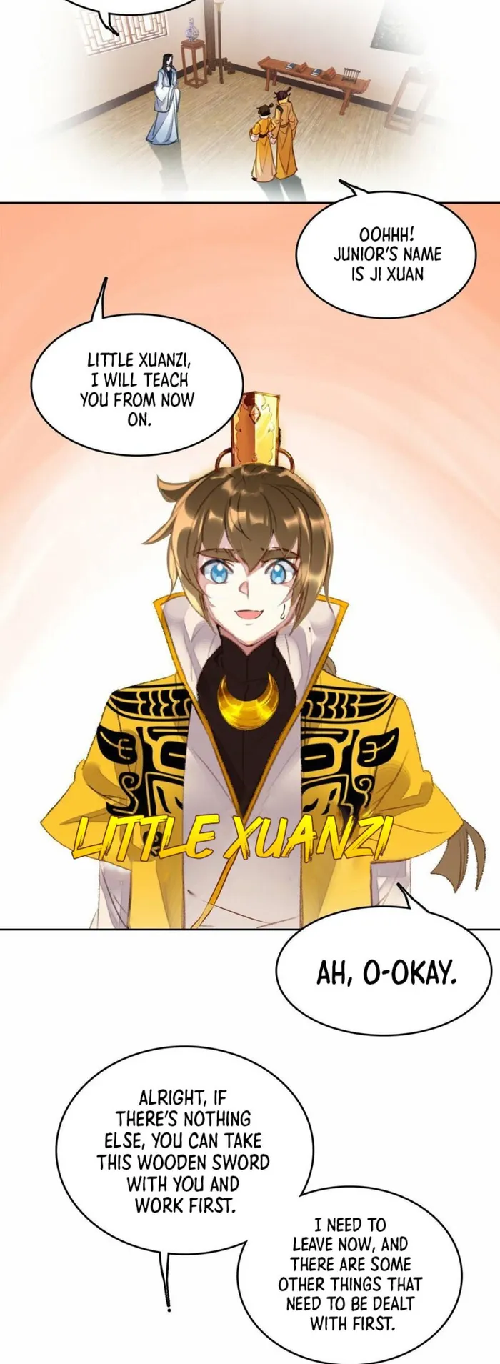 Page 9 of Chapter 34
