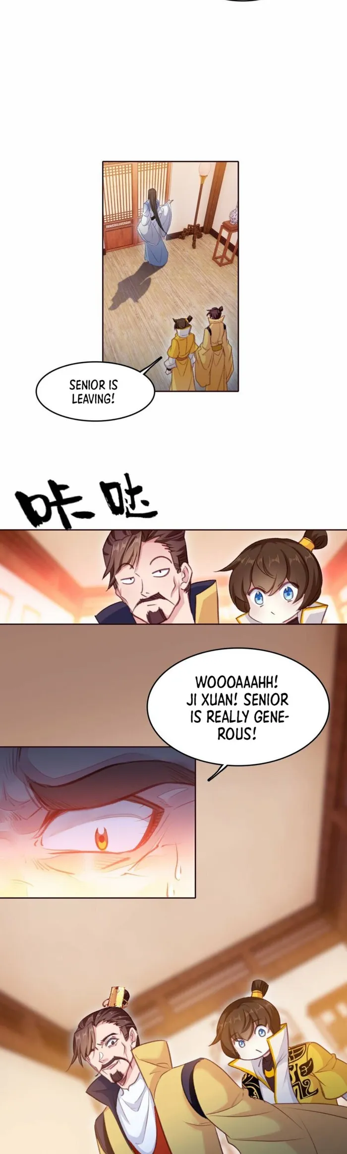 Page 10 of Chapter 34