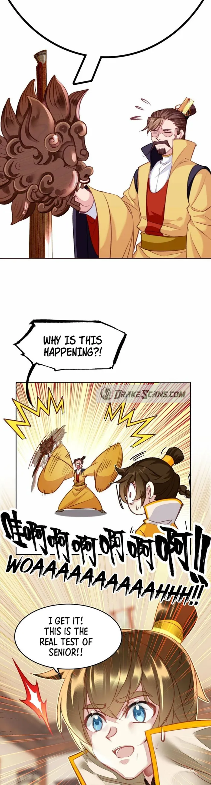 Page 12 of Chapter 34