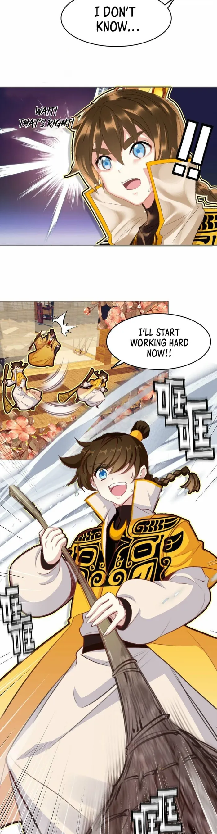 Page 16 of Chapter 34