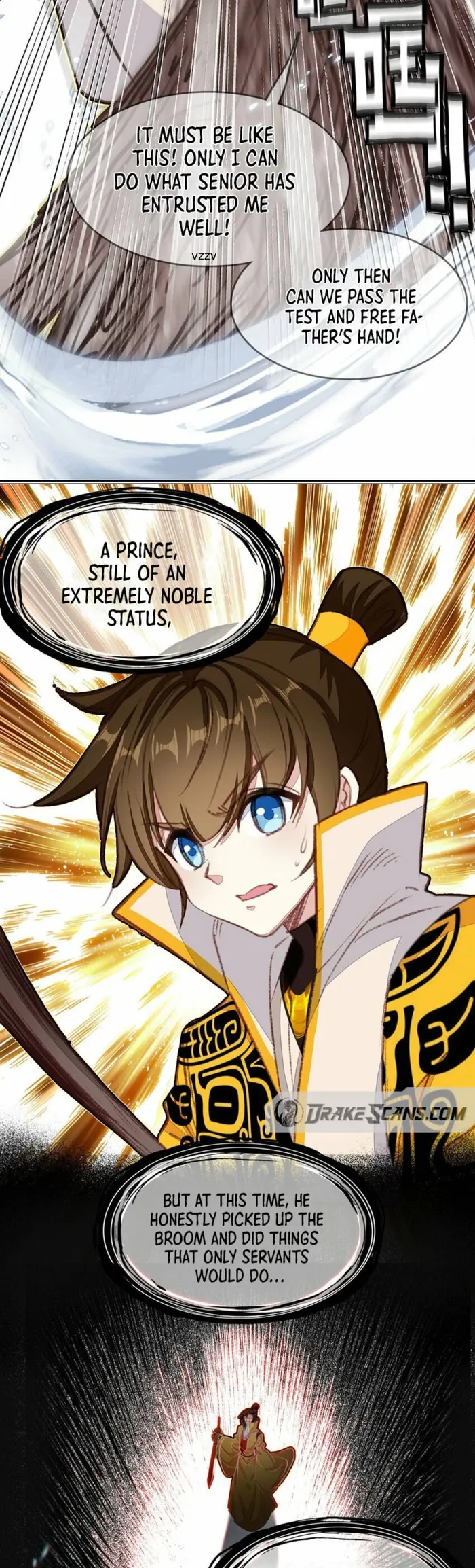 Page 17 of Chapter 34