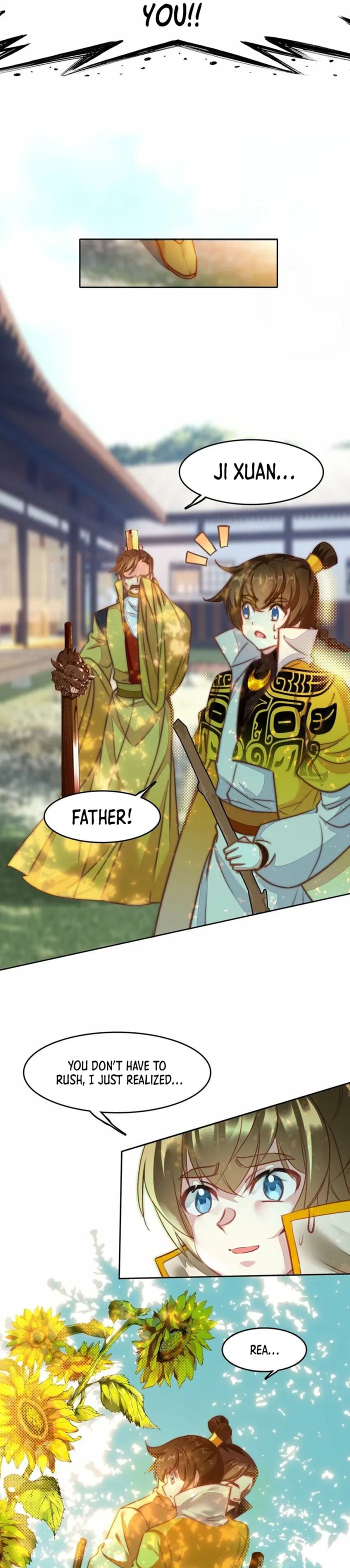 Page 20 of Chapter 34