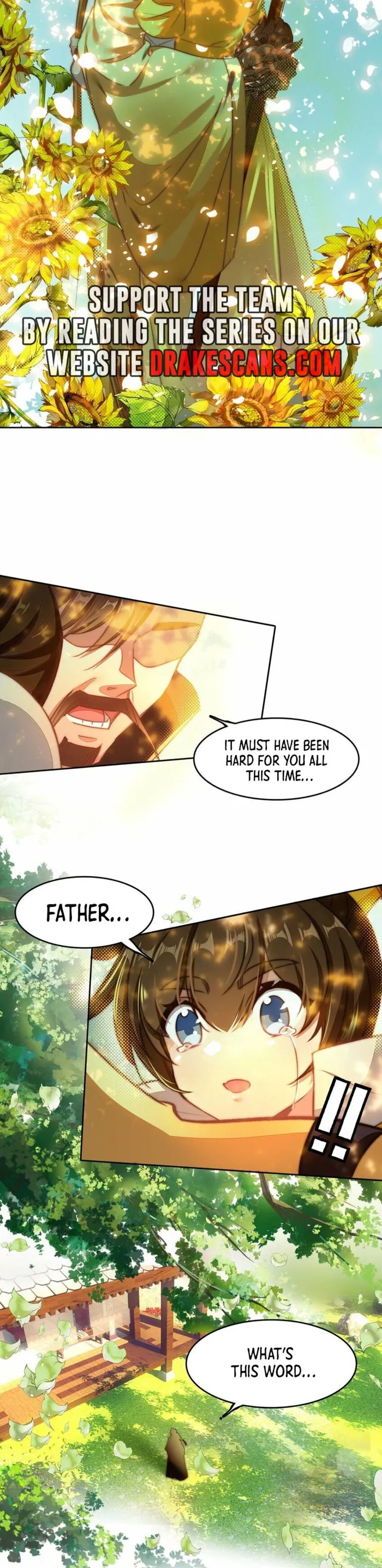 Page 21 of Chapter 34