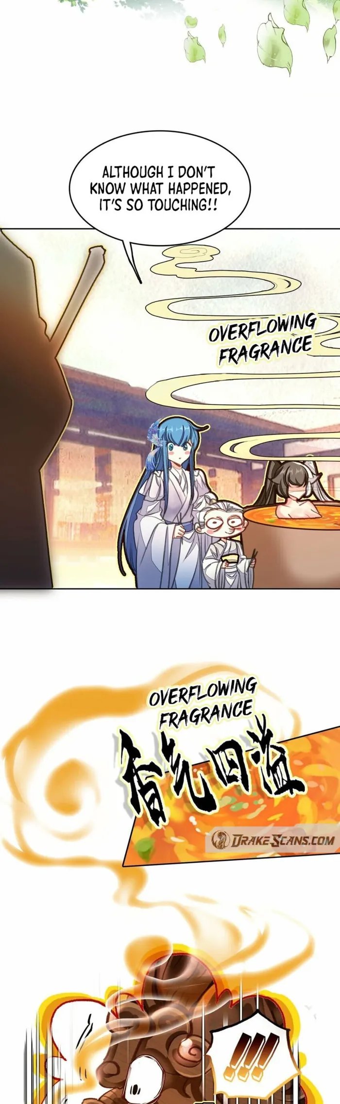Page 22 of Chapter 34